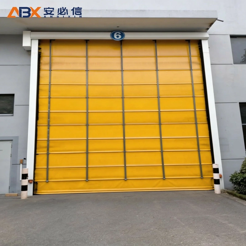 大兴安岭堆积门
